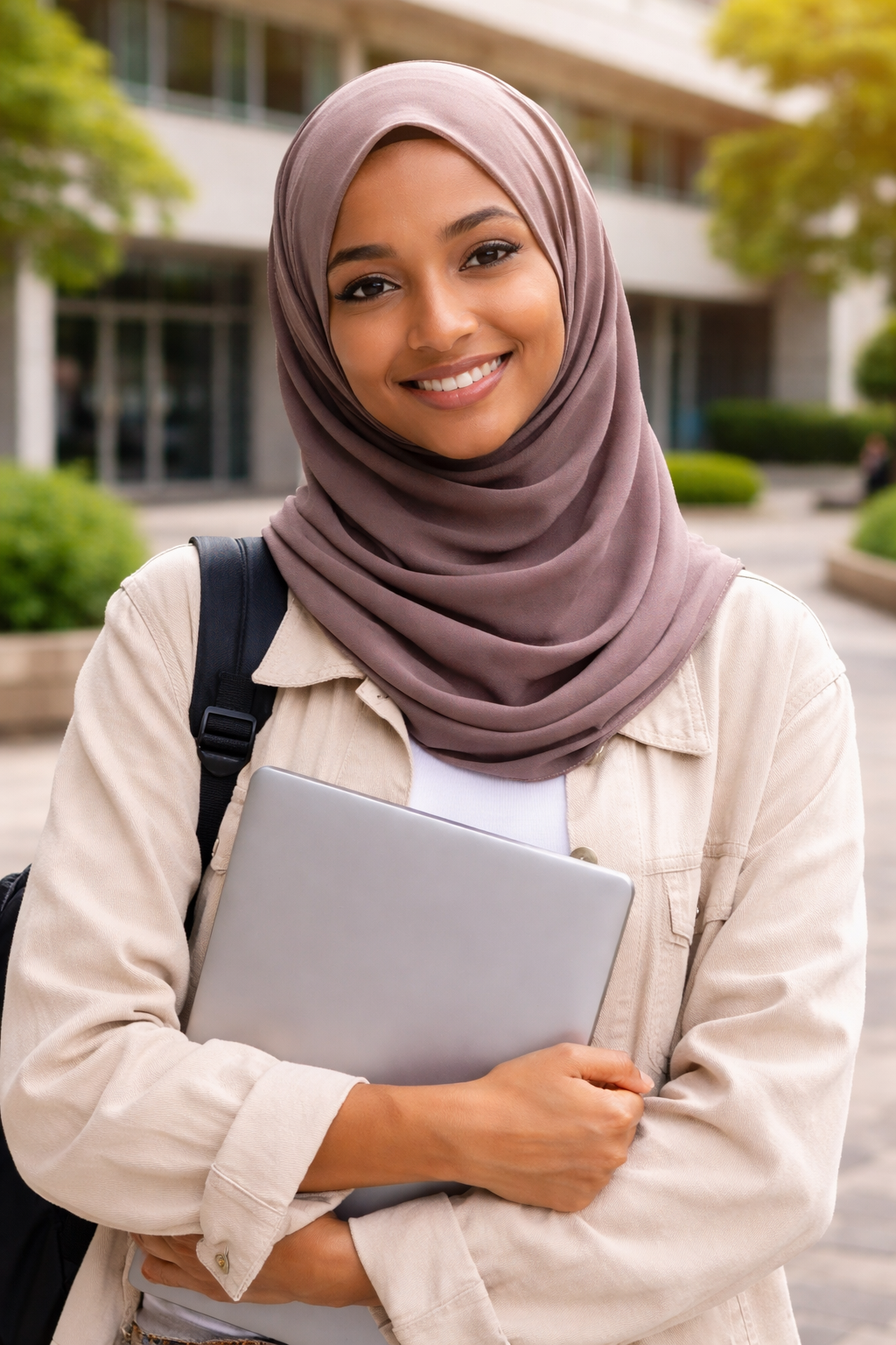 Fatuma Hassan